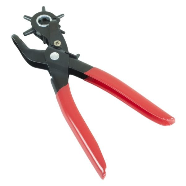 Schwan Rei'ityspihti 225 mm