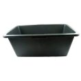 GripLine Rakennuspalju 65 L