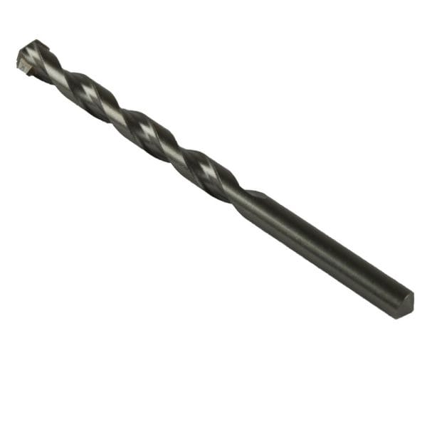 Kiviseinäpora Irwin Masonry 12 x 75 mm Kiviseinäpora Irwin Masonry 12 x 75 mm