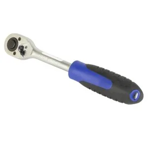 Schwan Räikkäväännin 1/2"