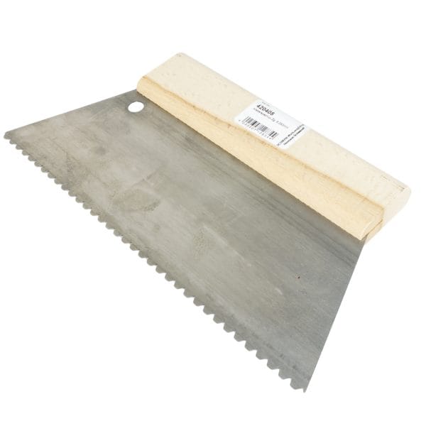 Schwan Liimalasta M3 180 mm