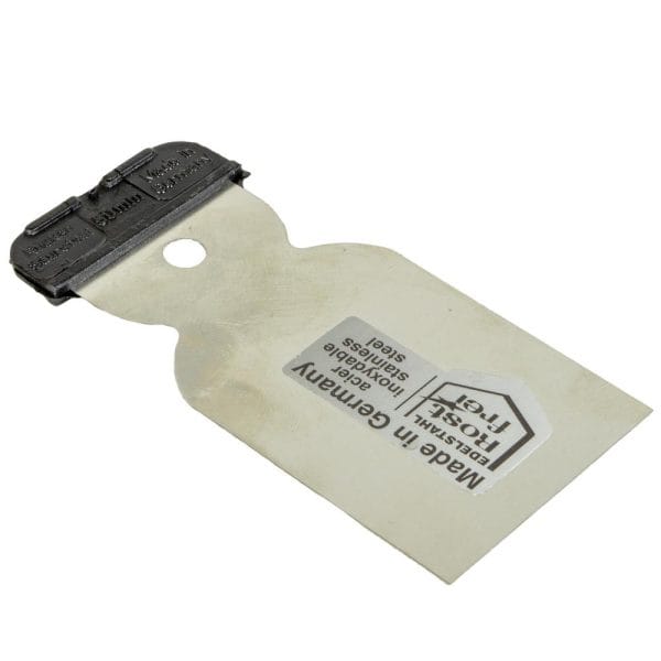 Schwan Japanlasta 50 mm