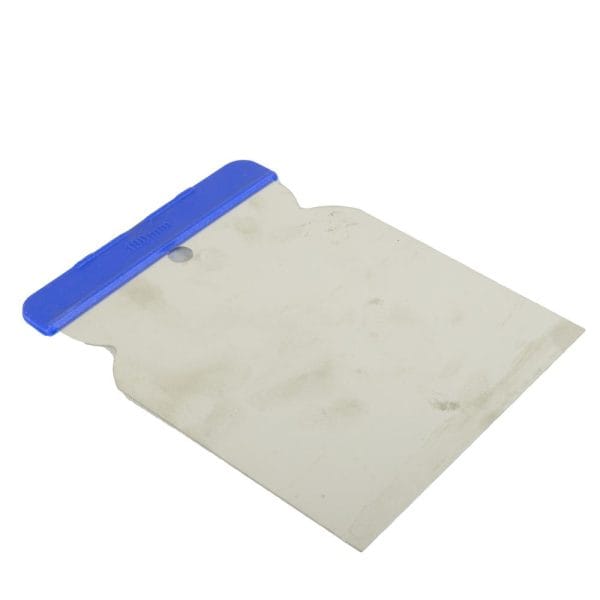 Schwan Japanlasta 100 mm