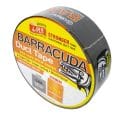 Blue Dolphin Ilmastointiteippi Barracuda 48 mm x 45