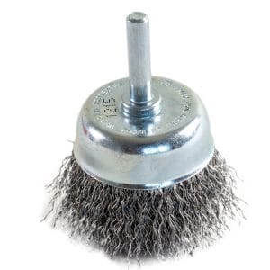 Schwan Kuppiharja M6 50 mm RST