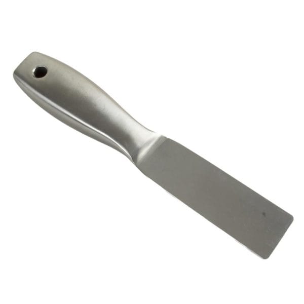 Pakkelilasta Edma PREMIUM 4 cm Pakkelilasta Edma PREMIUM 4 cm