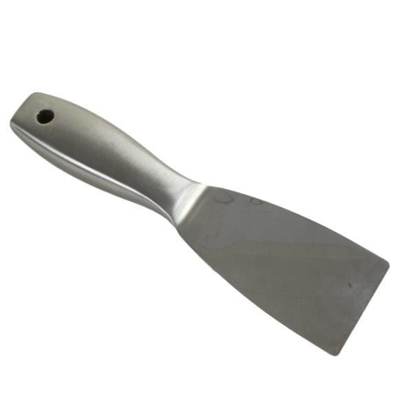 Pakkelilasta Edma PREMIUM 6 cm Pakkelilasta Edma PREMIUM 6 cm