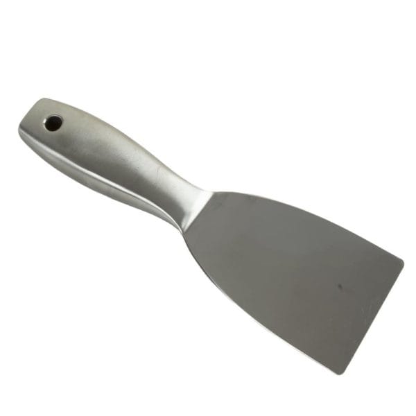 Pakkelilasta Edma PREMIUM 8 cm Pakkelilasta Edma PREMIUM 8 cm