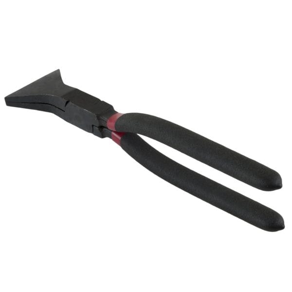 Procat Taivutuspihti 60 mm suora Procat Taivutuspihti 60 mm suora