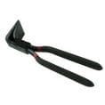 Procat Taivutuspihti 60 mm 90 astetta
