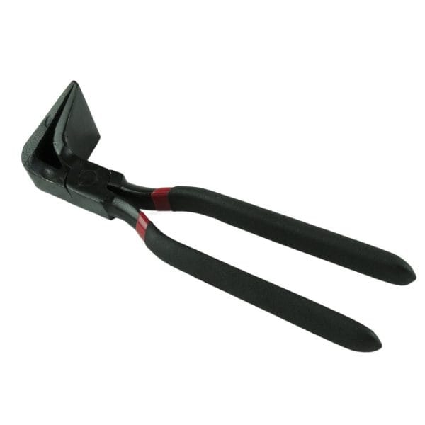 Procat Taivutuspihti 60 mm 90 astetta Procat Taivutuspihti 60 mm 90 astetta