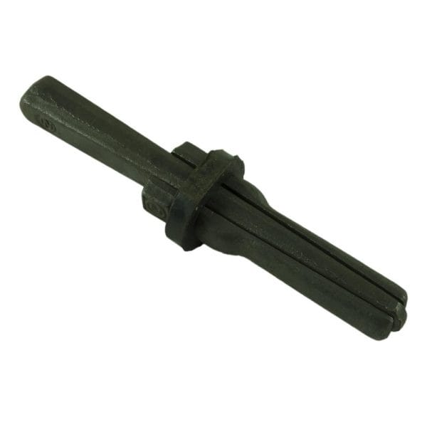 Kivenhalkaisukiila Procat 24 mm