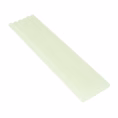 Procat Kuumaliima 8 x 200 mm
