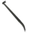 Procat Sorkkarauta Gorilla 75 cm / 30"