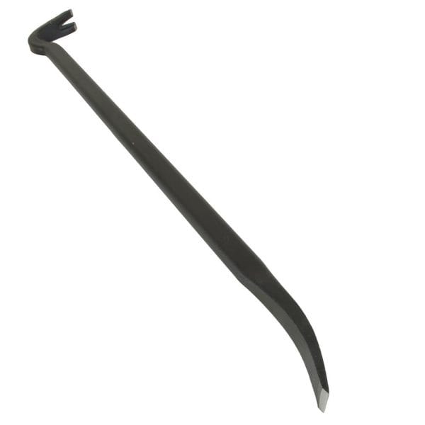 Procat Sorkkarauta Gorilla 75 cm / 30"