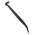 Procat Sorkkarauta Gorilla 60 cm / 24"