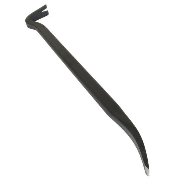 Procat Sorkkarauta Gorilla 60 cm / 24"