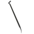 Procat Sorkkarauta Gorilla 90 cm / 36"