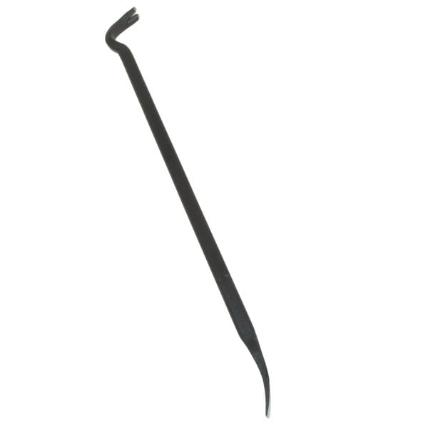 Procat Sorkkarauta Gorilla 90 cm / 36"