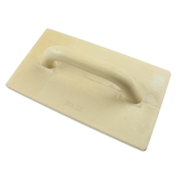 Procat Hansahierrin 180 x 320 mm