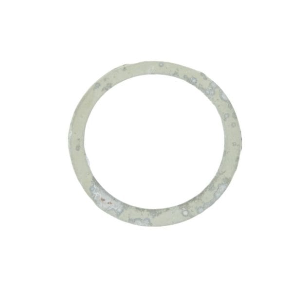 Soviterengas Procat 30 / 18 mm