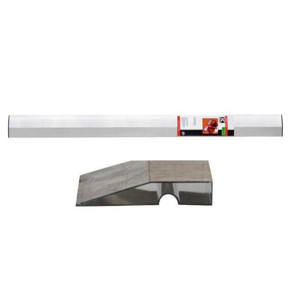 Procat Alumiinilinjari 300 cm