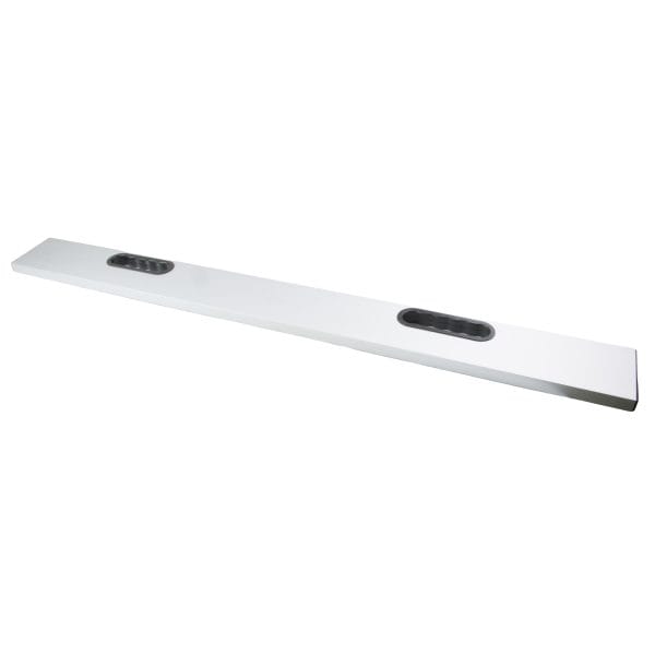 Procat Alumiinilinjari 200 cm