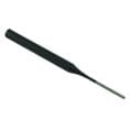Procat Tuurna IP 3 mm
