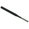 Procat Tuurna IP 6 mm