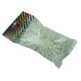 Procat Laattaristi 4 mm 250 kpl