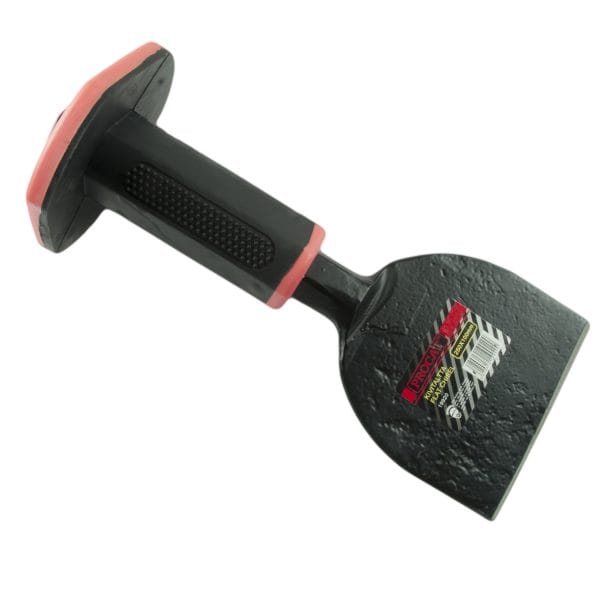 Procat Kivitaltta 100 / 250 mm