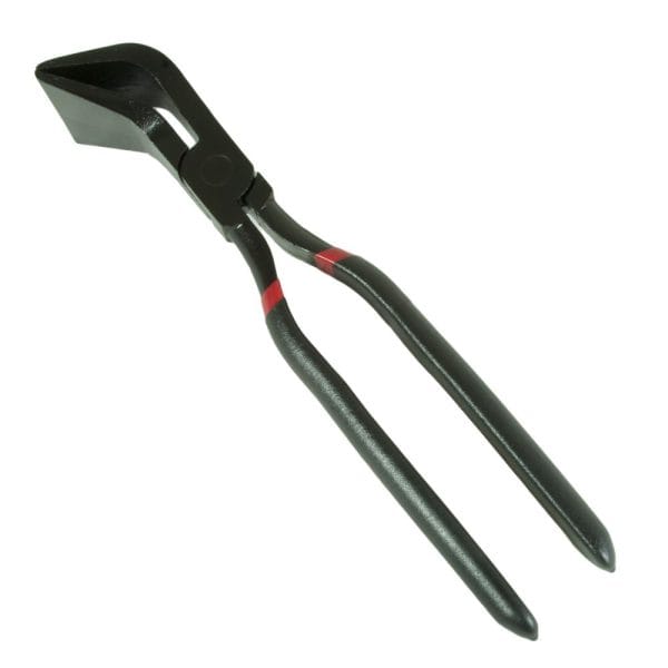 Procat Taivutuspihti 60 mm 45 astetta Procat Taivutuspihti 60 mm 45 astetta