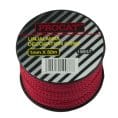 Procat Linjalanka 1.0 mm x 50 m