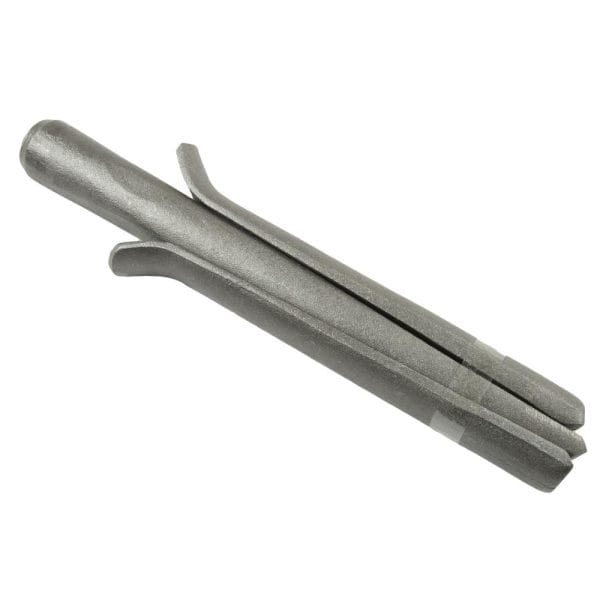 Procat Kivenhalkaisukiila 32 mm