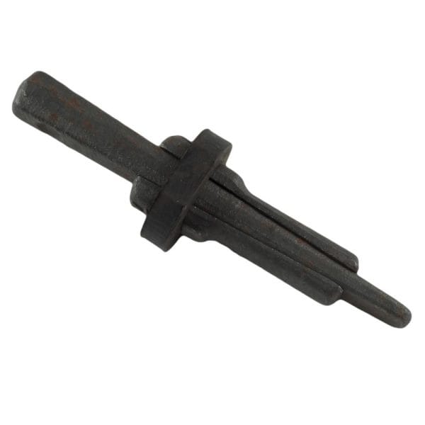 Procat Kivenhalkaisukiila 16 mm