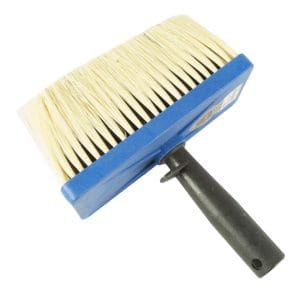 Schwan Liisteriharja 175 x 80 mm