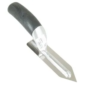 Tasoituslasta Schwan 160 x 40 x 0.3 mm