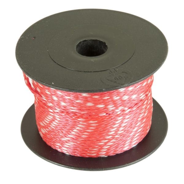 Schwan Linjalanka 1.7 mm 50 m