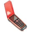 Laseretäisyysmittari Kapro K7    Bluetooth 100 m