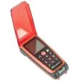 Laseretäisyysmittari Kapro K7    Bluetooth 100 m