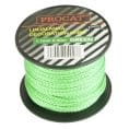 Procat Linjalanka vihreä 1.7 mm x 50 m