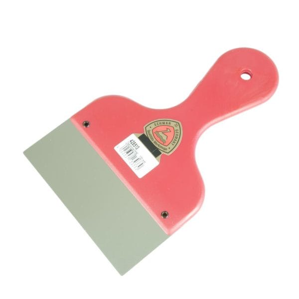 Schwan Tasoituslasta 130 mm