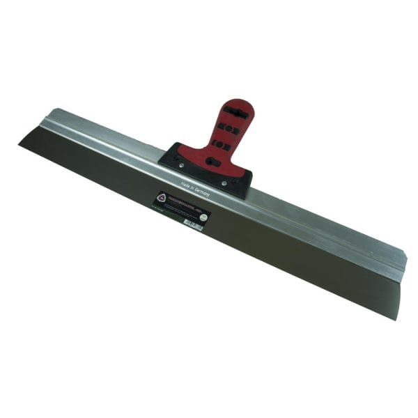 Schwan Tasoituslasta PRO 600 mm  0.6 mm kumikahva RST