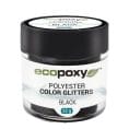 Väriglitteri EcoPoxy 22g