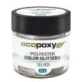 Väriglitteri EcoPoxy 22g