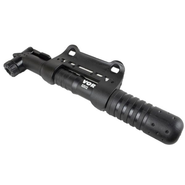 46-82032_2 46-82032_2