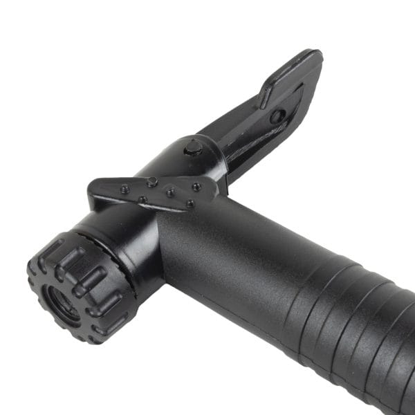 46-82032_3 46-82032_3