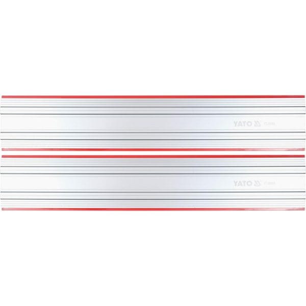 46-YT-36990_3