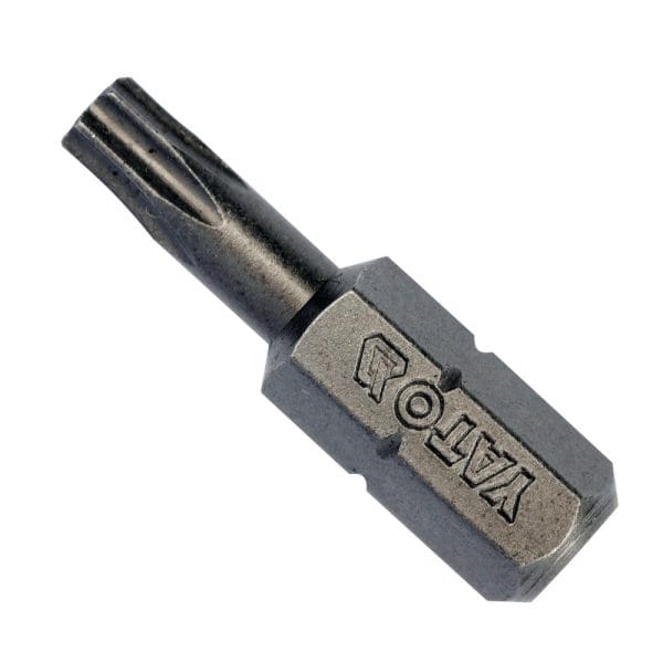 Yato Konekärki Torx T20 / 25 mm
