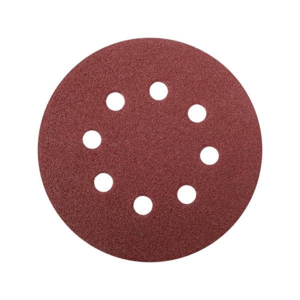 Yato Akkuepäkeskohiomakone laikka